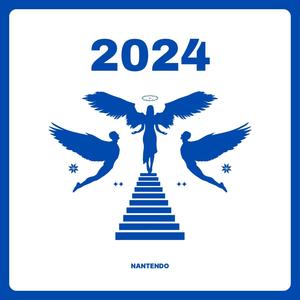 2024 (Explicit)