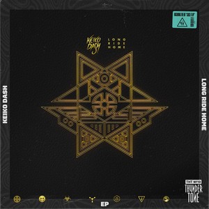 Close It Up (Crazy God Remix)