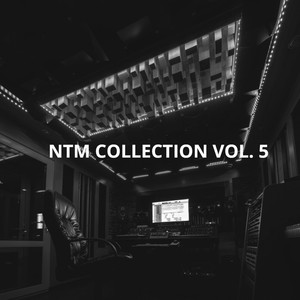 Ntm Collection Vol. 5