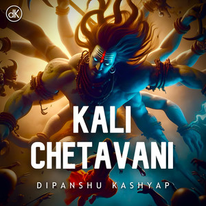 Kali Chetavani