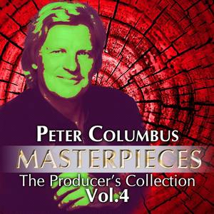 Peter Columbus Masterpieces The Producer's Collection Vol.4