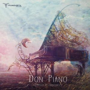 DON PIANO