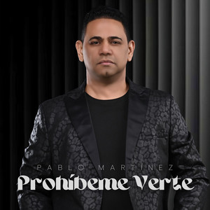 Prohibeme Verte