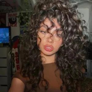 Detroit Type Beat x YN Jay Type Beat 