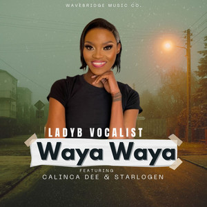 Waya Waya