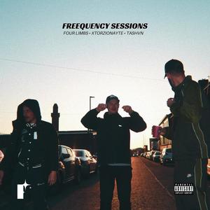 Freequency Sessions (Explicit)