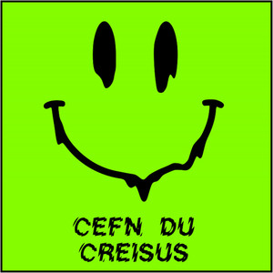 Creisus