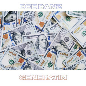 Generatin (Explicit)