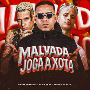 Malvada joga a Xota (Explicit)