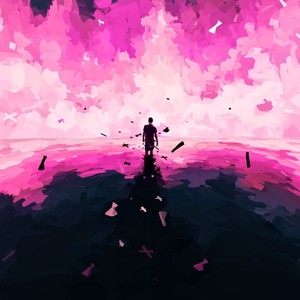 Nieko Panašaus (feat. THC) (Explicit)