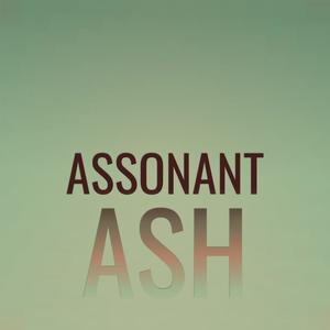 Assonant Ash