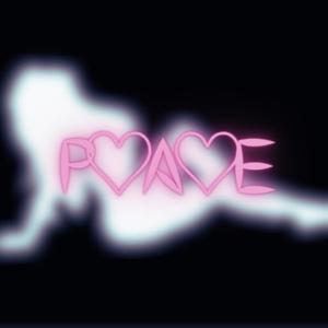 $ummer (feat. J-Classic) (Explicit)