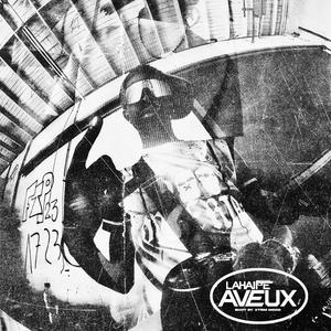 Aveux (Explicit)