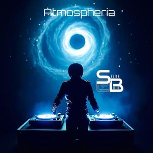 Left Behind (feat. Josh Thompson)