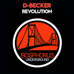 Revolution