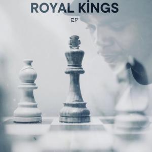 Dali (feat. ZuluBoy Musique & Loodax locci)