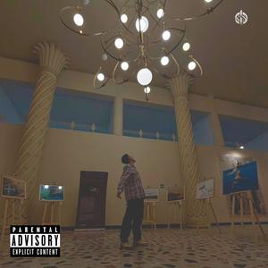 MEJOR QUE NUNCA (Explicit)