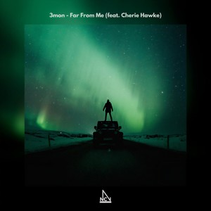 Far From Me(feat. Cherie Hawke)