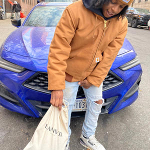 Triple Threat (Reupload) (feat. Dolla Billz & GRINXH) (Explicit)