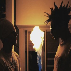 volvio el tra (Explicit)