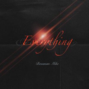 Everything (Explicit)