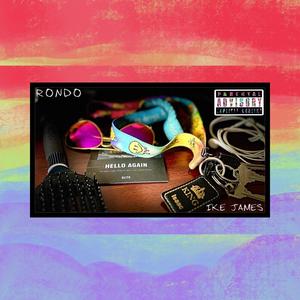 Rondo (Explicit)