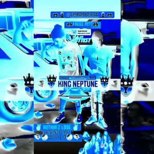 Ask Yo Og(feat. Money Machine Borey) (Explicit)