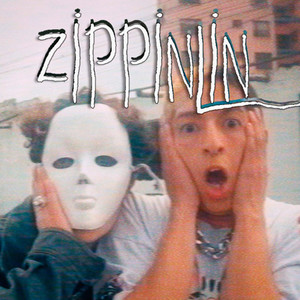 ZIPPINLIN (Explicit)