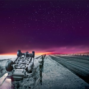 Da quanto tempo (Explicit)