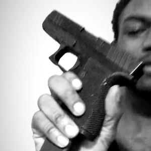 Im th3 man (feat. Lil freak, KP, Takeit tayvo & Brobro) (Explicit)