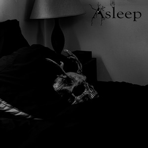 Asleep (Explicit)