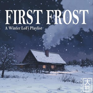 First Frost