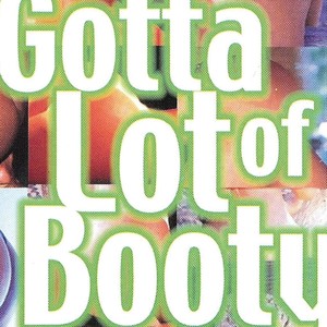 Pop That Pu**Y (Explicit)