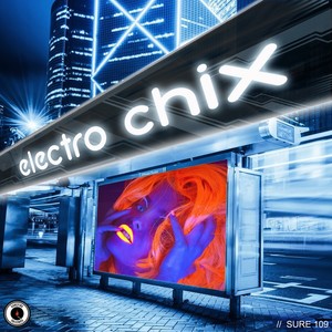 Electro Chix