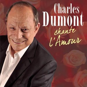 Charles Dumont - Mon Dieu