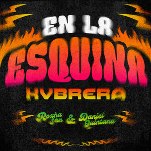 EN EL VIAJE (Explicit)