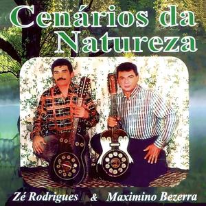 Cenários da Natureza