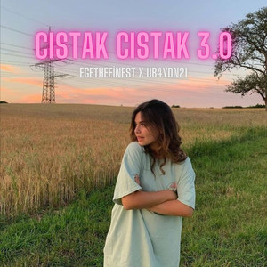 Cıstak Cıstak 3.0