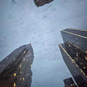 For The Win (Explicit)