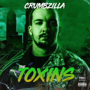 The Toxins (Explicit)