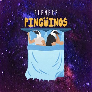 Pingüinos (Explicit)