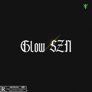 Westside(feat. SBVN) (Explicit)