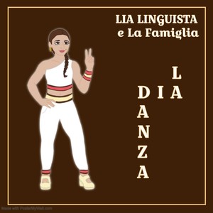 Dia La Danza