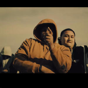 Hats Only (Explicit)