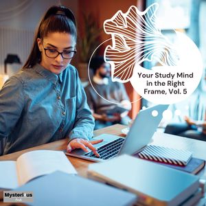 Intense Classical(Solo Piano C Minor)