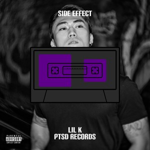 Side Effect (Explicit)