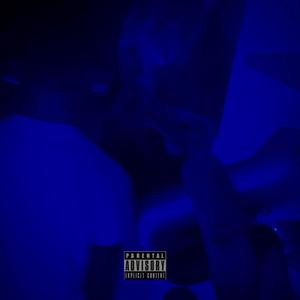 mike & pippen (Explicit)