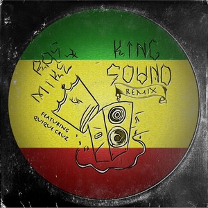 King Sound (Hip Hop Mix)