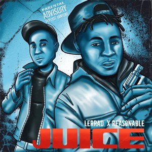 Juice (Explicit)