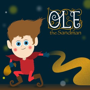 If You Happy And You Know It